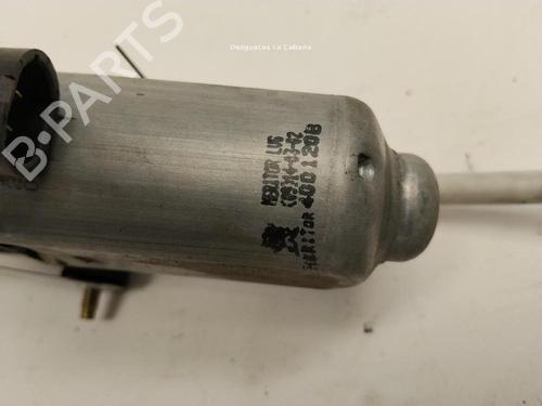 Front right window mechanism NISSAN INTERSTAR Van (X70) dCI 90 | BP39119697C23 - Image 4