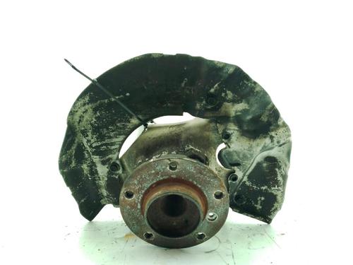 Manga de eixo frente direita BMW 5 (E60) 520 d (163 hp) 31694802