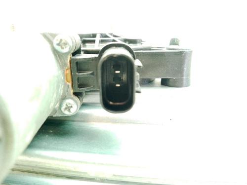 Rear right window mechanism HYUNDAI KONA (OS, OSE, OSI) 1.0 T-GDi | BP24328933C25 