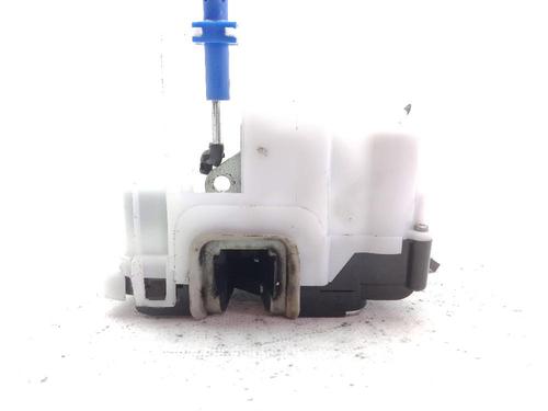 Front left lock PEUGEOT BIPPER (AA_) 1.3 HDi 80 / BlueHDi 80 | BP19931469C98 