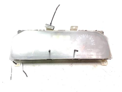 Used Instrument cluster NISSAN TERRANO II (R20) 2.7 TDi 4WD (125 hp) 29350622