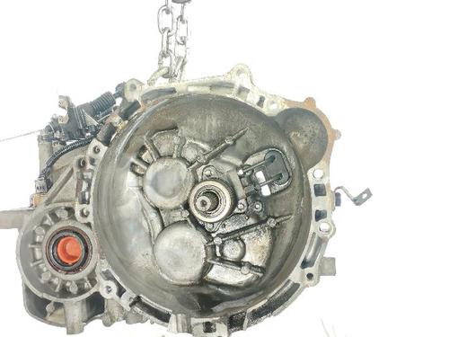 Used Gearbox HYUNDAI ix35 (LM, EL, ELH) 2.0 CRDi (136 hp) 30695841