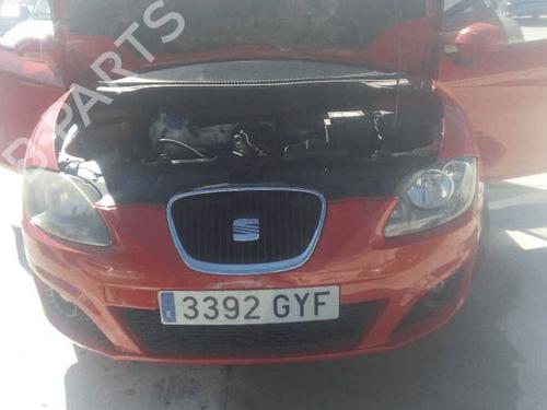 Alternator SEAT LEON (1P1) 1.4 TSI | BP24607227M7 - Image 7