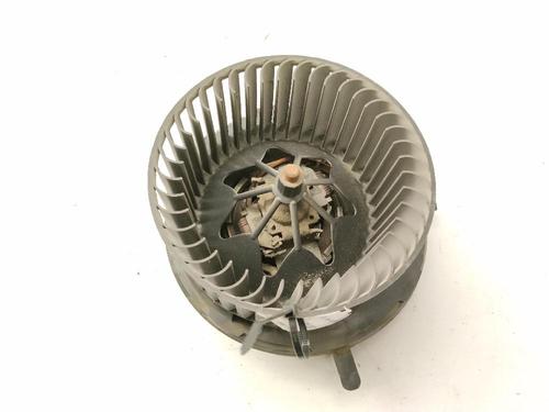 Used Heater blower motor Heater blower motor 38615550 38615550