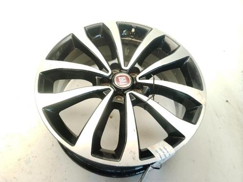 rim-fiat-tipo-hatchback-356_-357_-2016-27924600 main image