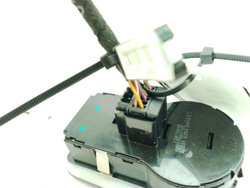 Headlight switch OPEL CORSA E (X15) 1.3 CDTI (08, 68) | BP26174228I24 - Image 2