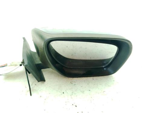Used Right mirror Right mirror MAZDA 5 (CR) 2.0 CD (CR19) (110 hp) 33571028 33571028