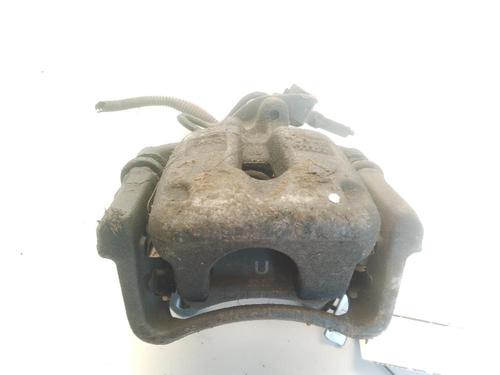 Used Left rear brake caliper VW PASSAT B6 (3C2) 2.0 TDI (140 hp) 27514085