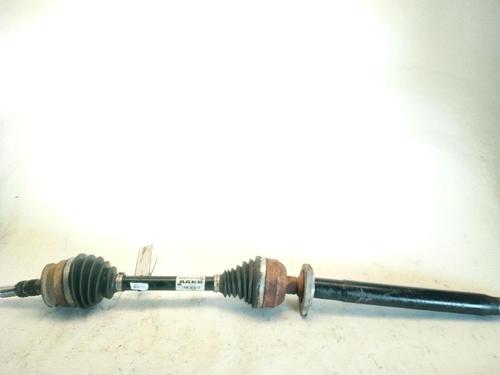right-front-driveshaft-opel-zafira-tourer-c-p12-2011-26881431 main image