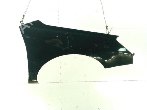 Used Right front fenders CITROËN C5 III Break (RW_) 1.6 THP 155 (156 hp) 31080970