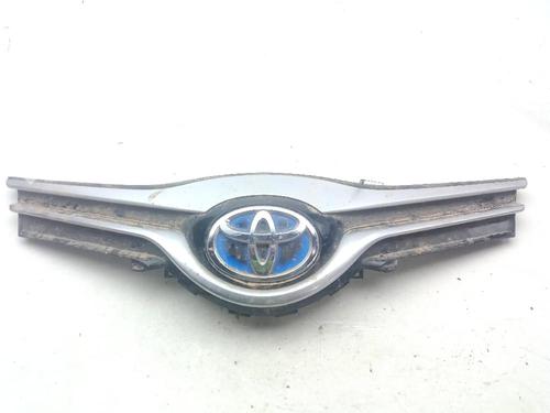 grille-toyota-yaris-_p13_-2010-2011-2012-2013-2014-2015-2016-2017-2018-2019-2020-24048120 main image