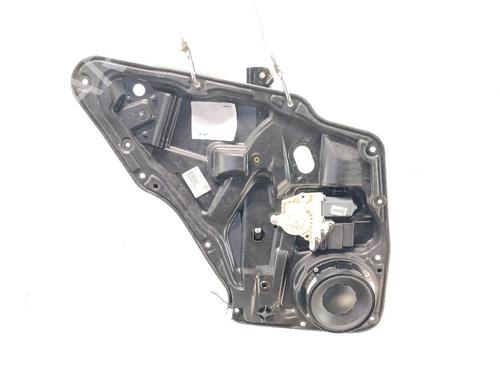 rear-left-window-mechanism-vw-tiguan-5n_-2007-2008-2009-2010-2011-2012-2013-2014-2015-2016-2017-2018-32467655 main image