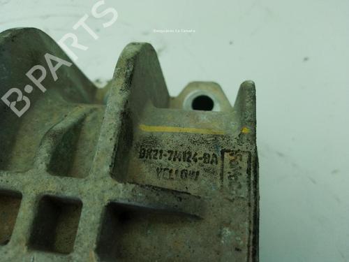 Engine mount FORD TRANSIT V363 Van (FCD, FDD) 2.2 TDCi | BP38589452M89 - Image 5