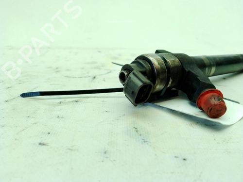 Injector FORD TRANSIT Van (FA_ _) 2.4 TDCi RWD | BP38167004M100 - Image 4