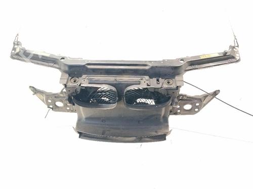 Frontplate/Frontkurv BMW 3 Coupe (E46) 320 Ci (170 hp) 32280236