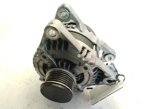 Alternator OPEL GRANDLAND / GRANDLAND X (A18, P1UO) 1.2 (75) | BP25932490M7 
