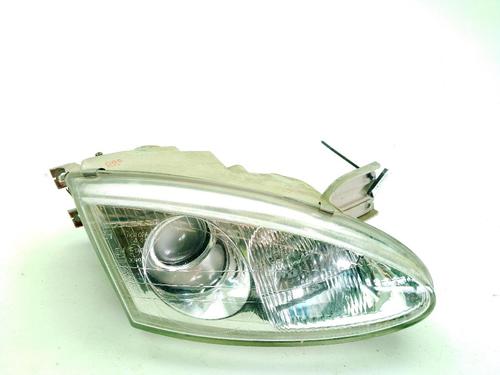 Right headlight HYUNDAI COUPE I (RD) 2.0 16V | BP32227566C29