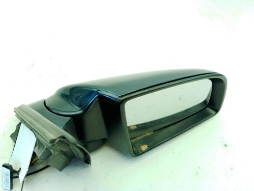 Used Right mirror OPEL OMEGA B (V94) 2.5 TD (F69, M69, P69) (130 hp) 30718388