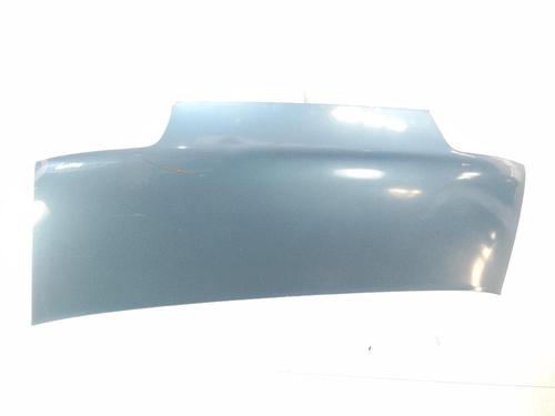 Motorhjelm CITROËN JUMPER I Bus (230P) 2.5 TDi (107 hp) 31848660