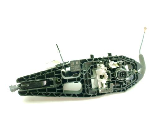 Front left exterior door handle FORD MONDEO V Hatchback (CE) 1.5 EcoBoost | BP31752508C128