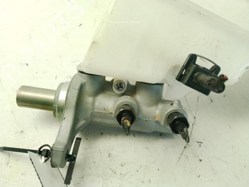 Brake master cylinder KIA STONIC (YB) 1.0 T-GDi Eco-Dynamics+ | BP24043538M77 - Image 2