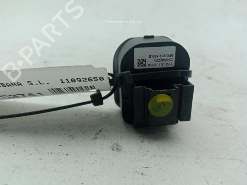 Mirror switch SEAT LEON ST (5F8) 1.5 TSI | BP24043396I25 - Image 4