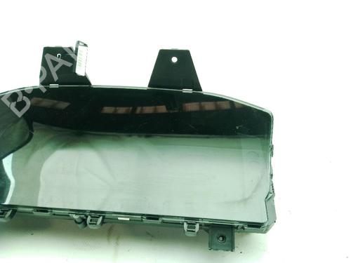 Instrument cluster JAGUAR F-PACE (X761) 2.0 TD4 AWD | BP30959785C47 - Image 2