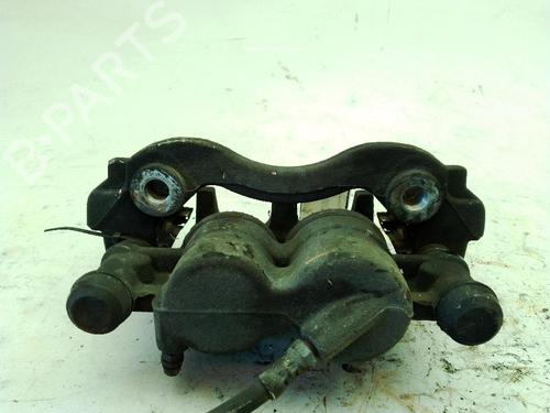 Right front brake caliper CITROËN JUMPER II Platform/Chassis 2.0 BlueHDi 110 | BP40061933M104 - Image 3