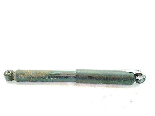 Used Right rear shock absorber Right rear shock absorber IVECO DAILY IV Platform/Chassis 35C12, 35S12 (116 hp) 34506342 34506342