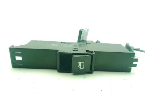 Used Left front window switch BMW 3 (E46) 320 d (150 hp) 30695941