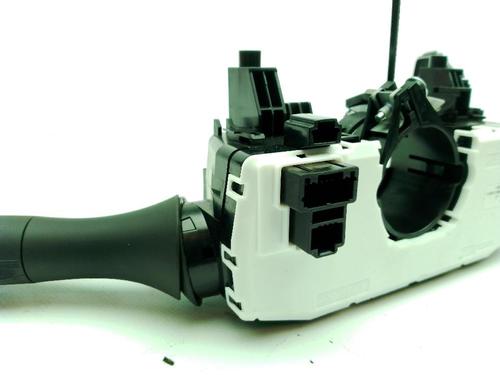 Headlight switch RENAULT KADJAR (HA_, HL_) 1.3 TCe 140 (HLNB, HLN1) | BP38106274I24 - Image 6