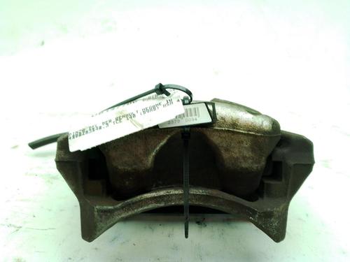 right-front-brake-caliper-renault-megane-iv-hatchback-b9amn_-2015-39578654 main image