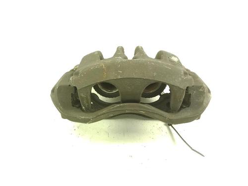 Used Left front brake caliper Left front brake caliper MERCEDES-BENZ VITO Van (W447) 114 CDI (447.601, 447.603, 447.605) (136 hp) 18360946 18360946