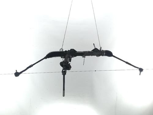 Steering rack PEUGEOT 5008 (0U_, 0E_) 1.6 HDi | BP22598980M22 