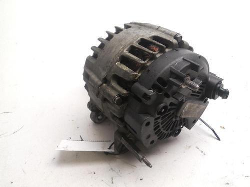 Alternator SEAT LEON (5F1) 1.6 TDI | BP24046777M7 - Image 4