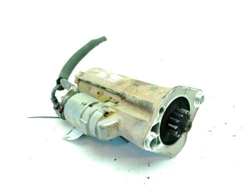 Used Starter Starter 38615632 38615632