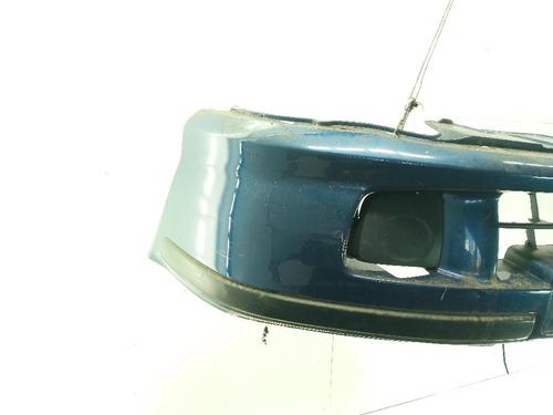 Front bumper HONDA CIVIC VI Fastback (MA, MB) 1.5 16V (MB3) | BP30455839C7 
