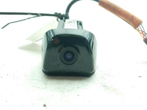 electronic-module-hyundai-i20-iii-bc3-bi3-2020-24043504 main image