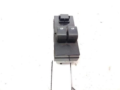 Used Left front window switch KIA CEE'D Hatchback (ED) 1.4 (105 hp) 28419648