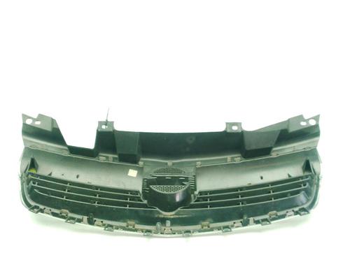 Grille OPEL ZAFIRA / ZAFIRA FAMILY B (A05) 1.9 CDTI (M75) | BP30145879C40 