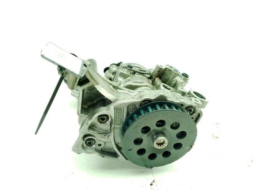 Used Other Other MAN TGE Van 2.0 TDI (01V, 03V, 36V, UYB, UYC, UYD) (140 hp) 40258013 40258013
