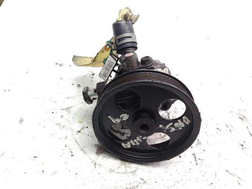 Used Steering pump Steering pump OPEL INSIGNIA A (G09) [2008-2017] 26673168 26673168