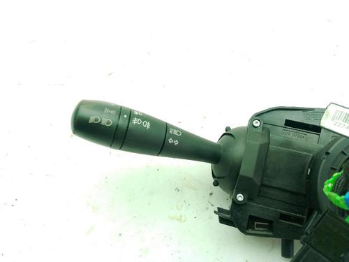 Headlight switch DACIA LODGY (JS_) 1.6 SCe 100 (JSAV) | BP29269490I24 - Image 4