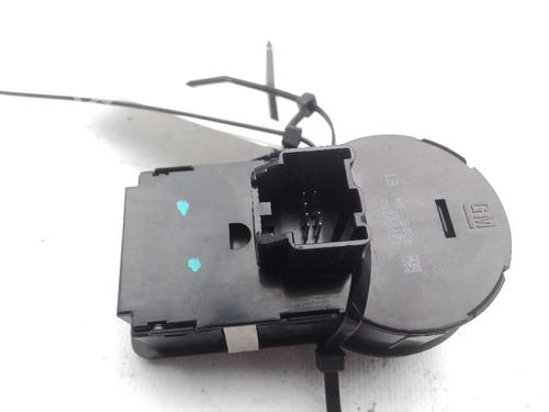 Headlight switch OPEL ASTRA J (P10) 1.6 CDTi (68) | BP39578685I24 - Image 2