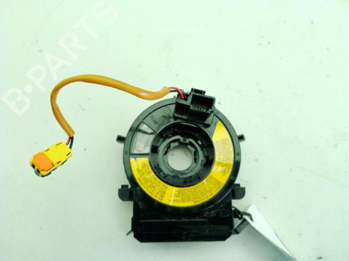 Used Driver airbag HYUNDAI i40 I (VF) 1.7 CRDi (116 hp) 28529685