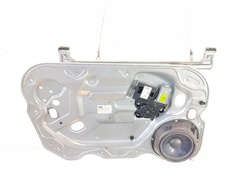 Used Front left window mechanism Front left window mechanism FORD KUGA I 2.0 TDCi (136 hp) 34263976 34263976