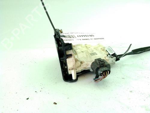 Other SEAT LEON (1P1) 1.4 TSI | BP37434839O1 - Image 3