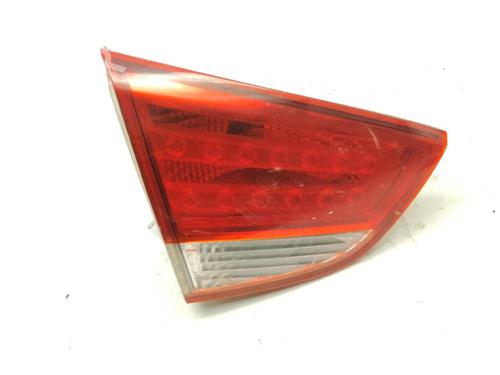Left tailgate light HYUNDAI ix35 (LM, EL, ELH) 1.6 | BP39549817C79 - Image 5