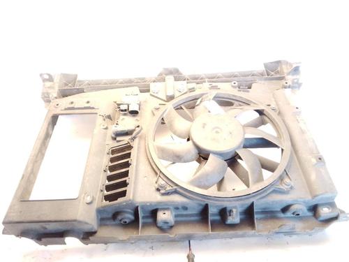 radiator-fan-citroen-berlingo-box-bodympv-b9-2008-29129696 main image