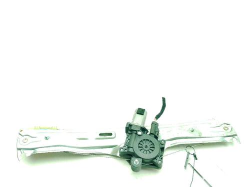 Elevalunas trasero derecho FIAT TIPO Estate (356_, 357_) 1.4 LPG (356WXF1B) (120 hp) 32260032